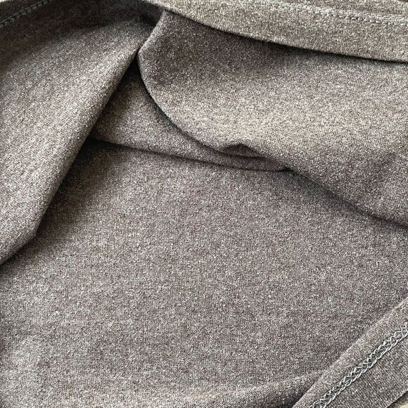 U.S. Army Short Sleeve Crew Neck ARMY Graphics Tee Shirt - Picture 3 of 4